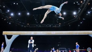 podium training ph simone ferraro sfa07991 copia